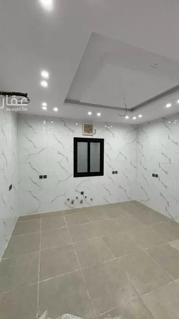 دور للإيجار في شارع جابر يحيي هادي حريصي, حي الرحمانية, مدينة جدة, منطقة مكة المكرمة صورة 4