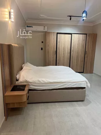 شقة مفروشة للحجز في الوصايف, أبها صورة 3