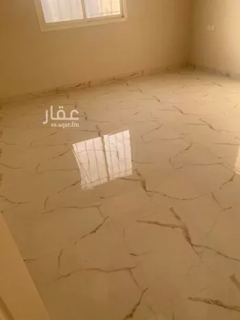 فيلا للبيع في شارع القدس 1, حي القدس, مدينة البدائع, منطقة القصيم صورة 5