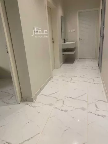 فيلا للبيع في شارع القدس 1, حي القدس, مدينة البدائع, منطقة القصيم صورة 3