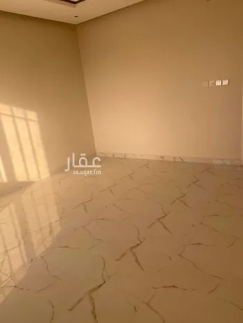 فيلا للبيع في شارع القدس 1, حي القدس, مدينة البدائع, منطقة القصيم صورة 4