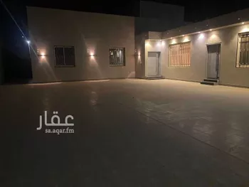 فيلا للبيع في شارع القدس 1, حي القدس, مدينة البدائع, منطقة القصيم صورة 2