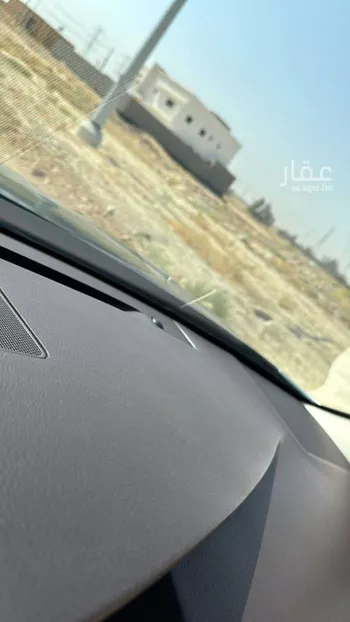 أرض للبيع في حي الواحة, مدينة عنيزه, منطقة القصيم