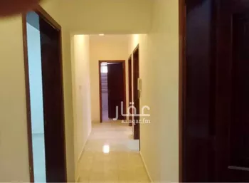 شقة للإيجار في شارع الحجاج الاسود ، حي الملك فهد ، المدينة المنورة ، منطقة المدينة المنورة صورة 4