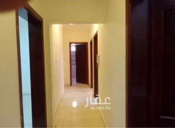 شقة للإيجار في شارع الحجاج الاسود, حي الملك فهد, مدينة المدينه المنوره, منطقة المدينة المنورة صورة 4