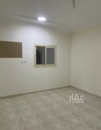 شقة للإيجار في شارع الحجاج الاسود ، حي الملك فهد ، المدينة المنورة ، منطقة المدينة المنورة صورة 5