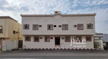 شقة للإيجار في شارع الحجاج الاسود, حي الملك فهد, مدينة المدينه المنوره, منطقة المدينة المنورة