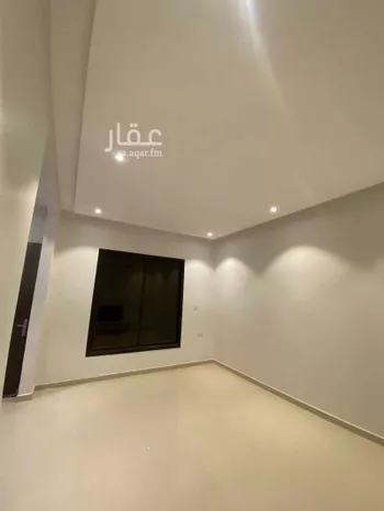 فيلا للإيجار في شارع يوسف الجد ، حي المهدية ، الرياض ، منطقة الرياض صورة 2