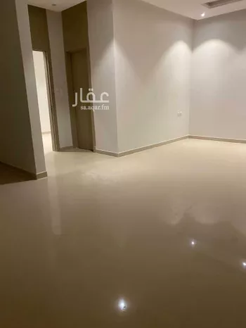 فيلا للإيجار في شارع يوسف الجد ، حي المهدية ، الرياض ، منطقة الرياض