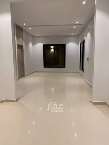 فيلا للإيجار في شارع أنس بن سيرين ، حي المهدية ، الرياض ، منطقة الرياض صورة 3