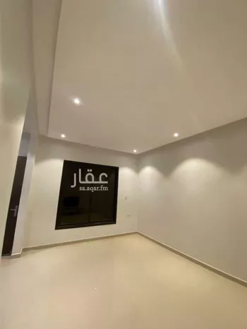 فيلا للإيجار في شارع أنس بن سيرين ، حي المهدية ، الرياض ، منطقة الرياض صورة 4