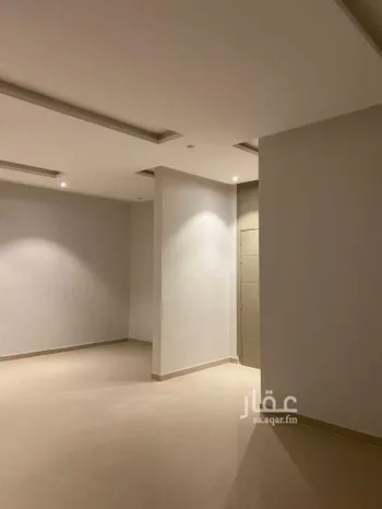 فيلا للإيجار في شارع أنس بن سيرين ، حي المهدية ، الرياض ، منطقة الرياض صورة 5