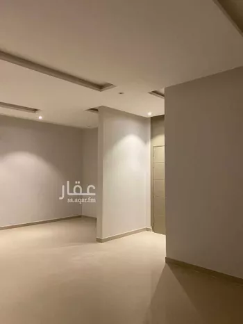 فيلا للإيجار في شارع وادي هرجاب ، حي المهدية ، الرياض ، منطقة الرياض صورة 2