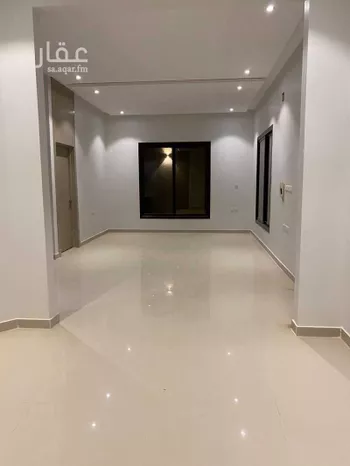 فيلا للإيجار في شارع وادي هرجاب ، حي المهدية ، الرياض ، منطقة الرياض صورة 5