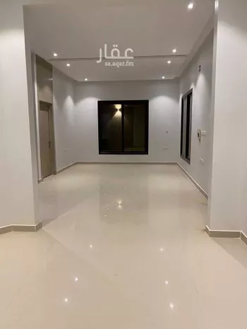 فيلا للإيجار في شارع يوسف الجد ، حي المهدية ، الرياض ، منطقة الرياض صورة 3