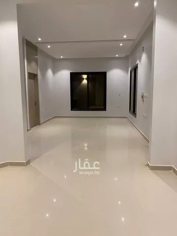 فيلا للإيجار في شارع يوسف الجد ، حي المهدية ، الرياض ، منطقة الرياض صورة 5