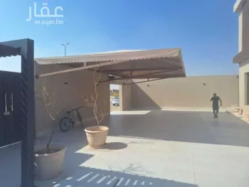 فيلا للبيع في شارع 5792876, حي صلاصل, مدينة بقيق, المنطقة الشرقية صورة 2