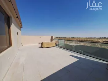 فيلا للبيع في شارع 5792876, حي صلاصل, مدينة بقيق, المنطقة الشرقية صورة 5