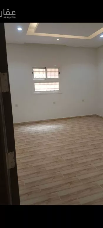 شقة للإيجار في شارع الحسين الربعي ، حي الحزم ، الرياض ، منطقة الرياض صورة 4