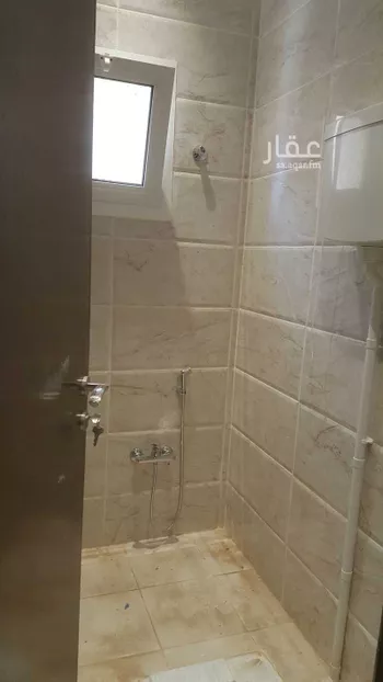 شقة للإيجار في شارع الحسين الربعي ، حي الحزم ، الرياض ، منطقة الرياض صورة 3