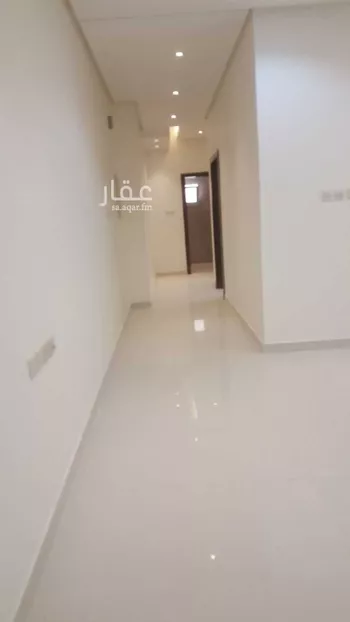 شقة للإيجار في شارع الحسين الربعي ، حي الحزم ، الرياض ، منطقة الرياض صورة 2