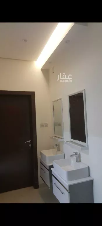 شقة للإيجار في شارع الحسين الربعي ، حي الحزم ، الرياض ، منطقة الرياض صورة 5