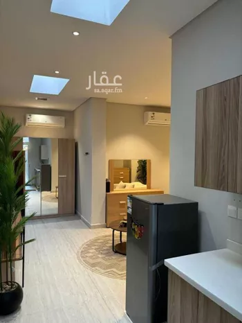شقة للإيجار في شارع السلامه ، حي النرجس ، الرياض ، منطقة الرياض
