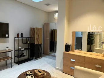 شقة للإيجار في شارع السلامه ، حي النرجس ، الرياض ، منطقة الرياض صورة 3