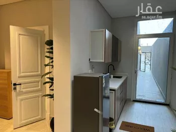 شقة للإيجار في شارع السلامه ، حي النرجس ، الرياض ، منطقة الرياض صورة 4