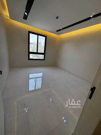 شقة للإيجار في شارع الأمير محمد بن فيصل بن تركي, حي القدس, مدينة الرياض, منطقة الرياض صورة 4