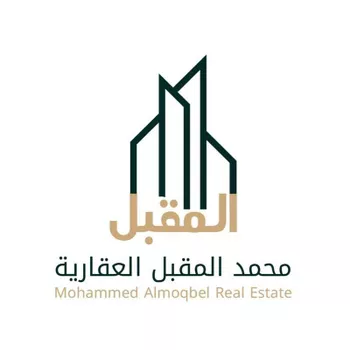 أرض للبيع في شارع أبي جعفر الغرناطي, حي الديرة, مدينة الرياض, منطقة الرياض