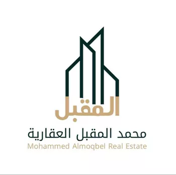 أرض للبيع في شارع ابو وادعه, حي اليرموك, مدينة ثادق, منطقة الرياض