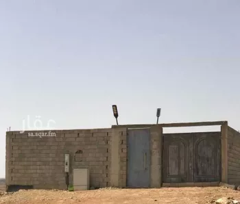 استراحة للبيع في حي عريض, مدينة الرياض, منطقة الرياض