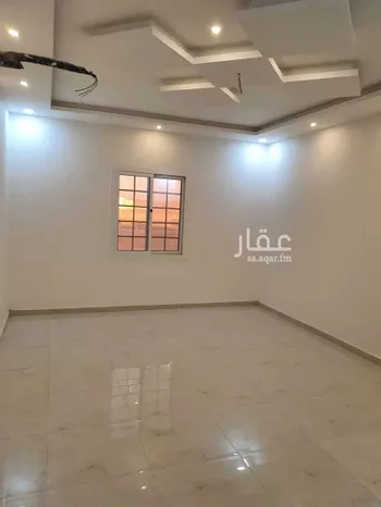 شقة للإيجار في شارع علي عبدالله السنهوري, حي الفروسية, مدينة جدة, منطقة مكة المكرمة