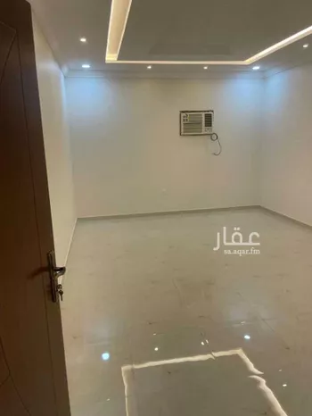 شقة للإيجار في شارع علي عبدالله السنهوري, حي الفروسية, مدينة جدة, منطقة مكة المكرمة صورة 4