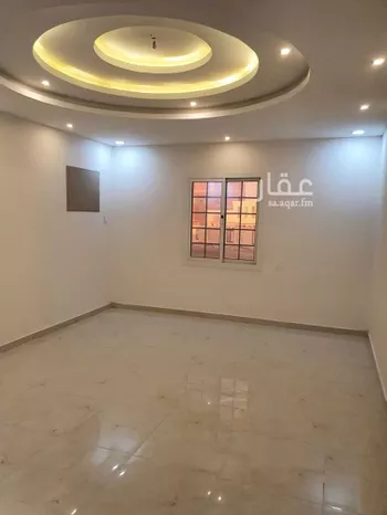 شقة للإيجار في شارع علي عبدالله السنهوري, حي الفروسية, مدينة جدة, منطقة مكة المكرمة صورة 2