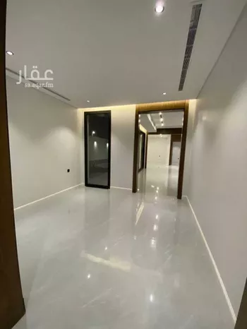فيلا للإيجار في شارع أبي محمد البهاء ، حي أبحر الشمالية ، جدة ، جدة صورة 4