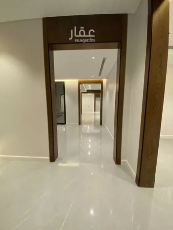 فيلا للإيجار في شارع أبي محمد البهاء ، حي أبحر الشمالية ، جدة ، جدة صورة 2