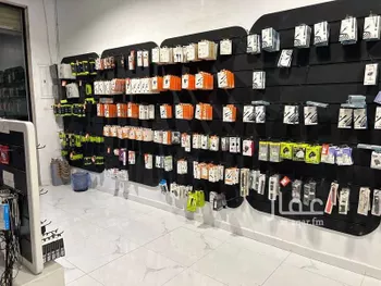 محل للبيع في شارع مفضل بن مهلهل السعدي ، حي القصواء ، المدينة المنورة ، منطقة المدينة المنورة صورة 4