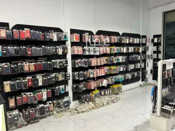محل للبيع في شارع مفضل بن مهلهل السعدي ، حي القصواء ، المدينة المنورة ، منطقة المدينة المنورة صورة 2