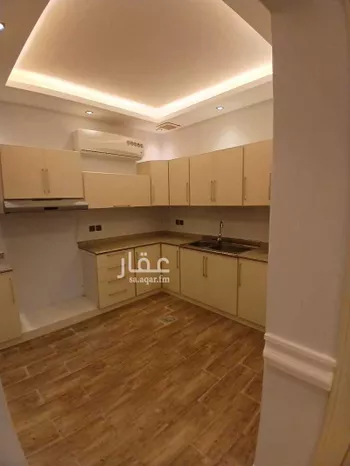 شقة للبيع في شارع العباس بن عبد المطلب, حي التعاون, مدينة الرياض, منطقة الرياض صورة 3