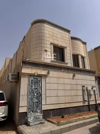 فيلا للإيجار في شارع الدلم, حي التعاون, مدينة الرياض, منطقة الرياض