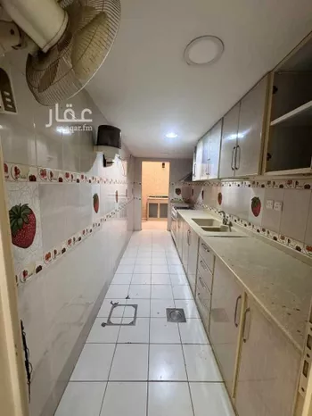 فيلا للإيجار في شارع رقم 64, حي الياسمين, مدينة الرياض, منطقة الرياض صورة 4