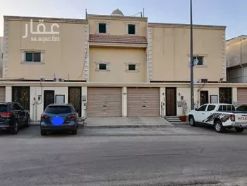 فيلا للبيع في شارع الماراني, حي الإزدهار, مدينة الرياض, منطقة الرياض صورة 2