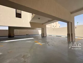 شقة للإيجار في شارع تقى الدين التميمى, حي المهدية, مدينة الرياض, منطقة الرياض صورة 2