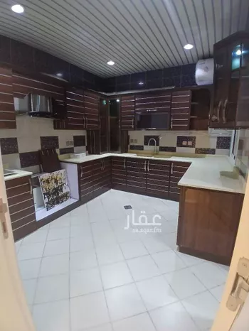 شقة للإيجار في شارع الحسن بن علي, حي التعاون, مدينة الرياض, منطقة الرياض صورة 5