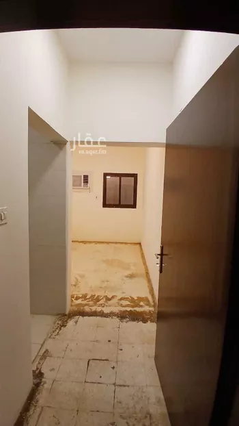 شقة للإيجار في شارع القمر, حي الإزدهار, مدينة الرياض, منطقة الرياض