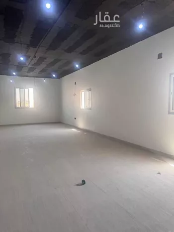 مكتب تجاري للإيجار في شارع السيل الكبير, حي المهدية, مدينة الرياض, منطقة الرياض صورة 2