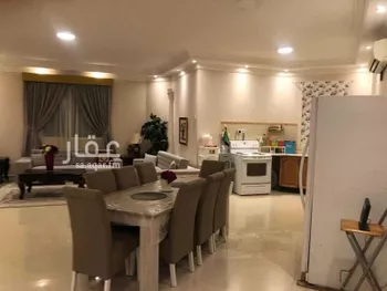 فيلا للبيع في شارع البغدادي, حي الحمراء, مدينة الرياض, منطقة الرياض صورة 2