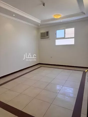 شقة للإيجار في شارع الامير سلمان بن محمد بن سعود, حي الصحافة, مدينة الرياض, منطقة الرياض صورة 2
